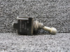 1TL1-3D (Alt: MS24658-23D) Micro Switch Toggle Switch