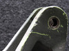 115-440031-2 (Use: 115-440031-4) Beech KA-99 Hinge Point Horiz Bracket Assy RH