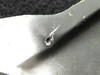 115-440031-2 (Use: 115-440031-4) Beech KA-99 Hinge Point Horiz Bracket Assy RH