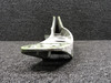 115-440031-2 (Use: 115-440031-4) Beech KA-99 Hinge Point Horiz Bracket Assy RH