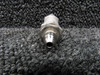 101-389011-65 Circle Seal Check Valve (3000 PSI)