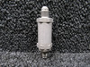 101-389011-65 Circle Seal Check Valve (3000 PSI)