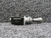 1TL1-2D (Alt: MS24658-22D) Micro Switch Two Position Toggle Switch