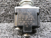1TL1-2D (Alt: MS24658-22D) Micro Switch Two Position Toggle Switch