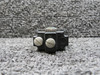 1TL1-2D (Alt: MS24658-22D) Micro Switch Two Position Toggle Switch