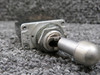 1TL1-2D (Alt: MS24658-22D) Micro Switch Two Position Toggle Switch