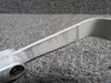 752-306 Piper PA23-250 Flap Control Lever Assembly