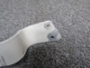 752-306 Piper PA23-250 Flap Control Lever Assembly