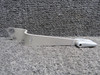 752-306 Piper PA23-250 Flap Control Lever Assembly