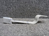 752-306 Piper PA23-250 Flap Control Lever Assembly