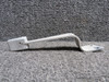 752-306 Piper PA23-250 Flap Control Lever Assembly