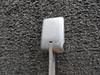 752-306 Piper PA23-250 Flap Control Lever Assembly