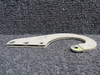 30640-000 Piper PA23-250 Baggage Door Hinge Attachment Bracket