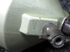 74134-005 Piper PA31-310 Fuel Filter Assembly RH