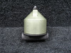 74134-005 Piper PA31-310 Fuel Filter Assembly RH
