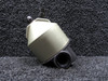 74134-005 Piper PA31-310 Fuel Filter Assembly RH