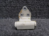32845-000 Piper PA23-250 Upper Door Hinge Assembly