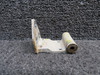 32845-000 Piper PA23-250 Upper Door Hinge Assembly