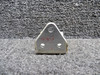 32845-000 Piper PA23-250 Upper Door Hinge Assembly