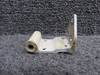 32845-000 Piper PA23-250 Upper Door Hinge Assembly