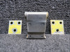 32845-000 Piper PA23-250 Upper Door Hinge Assembly