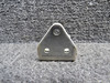 32845-001 Piper PA23-250 Lower Door Hinge Assembly