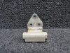 32845-001 Piper PA23-250 Lower Door Hinge Assembly