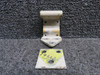 32845-001 Piper PA23-250 Lower Door Hinge Assembly