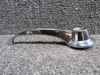 464-022 Piper PA23-250 Inside Door Handle