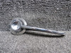 464-022 Piper PA23-250 Inside Door Handle