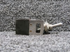 23AT29-S Micro Switch Toggle Switch Assembly