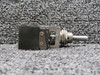 13AT10-S Micro Switch Toggle Switch