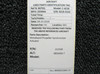 213100 (Alt: 0850458-7) Woodward Propeller Synchronizer Actuator