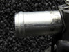 MO042226AC-24AS-OG