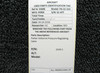MO042226AC-24AS-OG