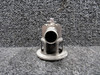 MO050426EC-30AS