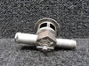 MO050426EC-30AS