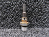50BSH9 Cessna 421B Fuel Pump Drain Valve