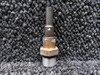 50BSH9 Cessna 421B Fuel Pump Drain Valve