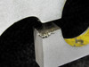 LearJet 24 Rudder Bellcrank Assembly