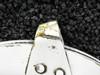 LearJet 24 Rudder Bellcrank Assembly