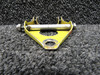 50-810230 Beechcraft KA-90A Emergency Clutch Shift Lever