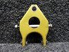 50-810230 Beechcraft KA-90A Emergency Clutch Shift Lever