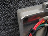 JI2M24SP Skytronics Jasco Voltage Controller (24V)