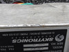 JI2M24SP Skytronics Jasco Voltage Controller (24V)