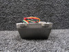 JI2M24SP Skytronics Jasco Voltage Controller (24V)