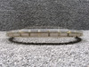 LA6600115-20 LearJet 25B Cabin Side Window