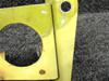 50-810093 Beechcraft KA-90 Clutch Shifting Lever Assembly