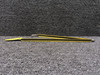 MO042226AC-37AS-MO