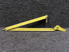 MO042226AC-37AS-MO